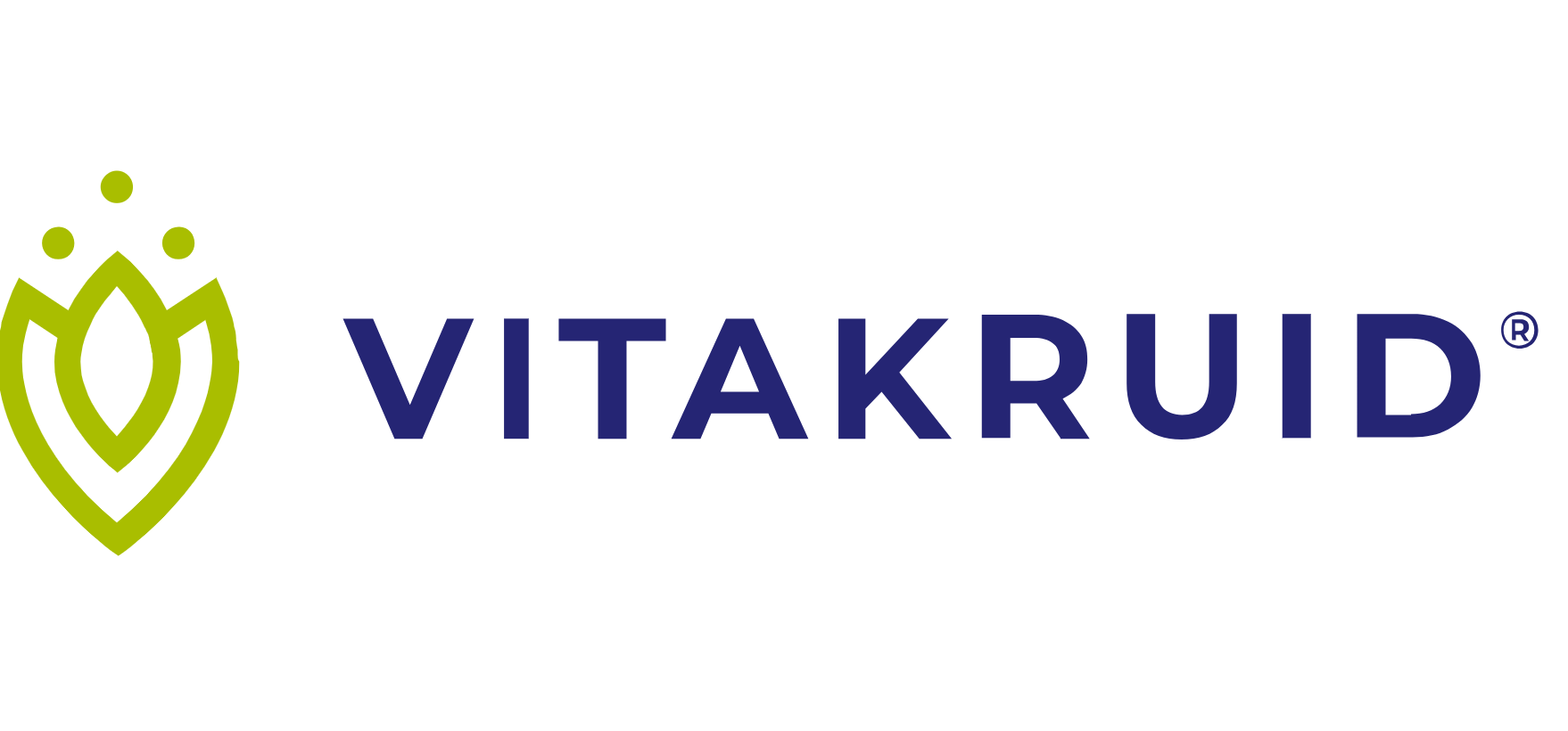 Kennisartikelen Vitakruid logo